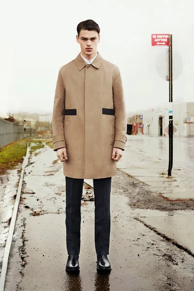 Look 6